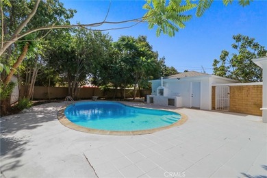 Beautifully remodeled 4-bedroom, 2-bath home in the heart of - photo 25