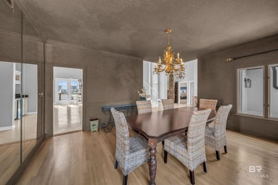 Impressive Ono Island Home on Old River! Oversized Primary Suite - photo 26