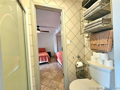 Step inside to vaulted ceilings and a stunning primary suite - photo 26