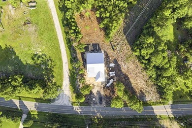 Introducing a beautifully designed to-be-built semi-custom home - photo 26
