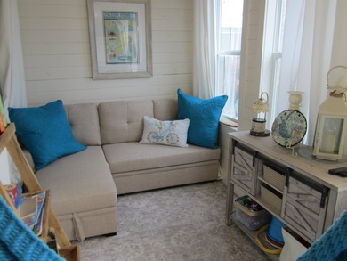 Step into your own coastal escape with this beautifully updated - photo 26