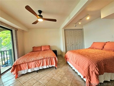 Step inside to vaulted ceilings and a stunning primary suite - photo 27