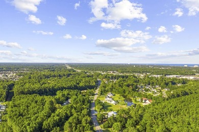 Introducing a beautifully designed to-be-built semi-custom home - photo 27