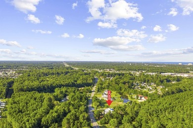 Introducing a beautifully designed to-be-built semi-custom home - photo 28