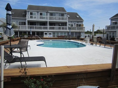 Step into your own coastal escape with this beautifully updated - photo 28