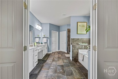 Situated on a private 1.88-acre lot, this beautifully maintained - photo 28