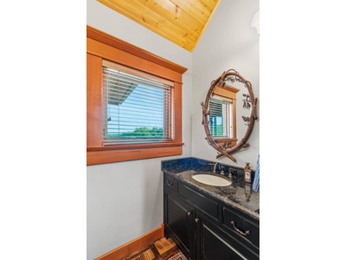 Perched to maximize its panoramic Dale Hollow Lake views, this - photo 28