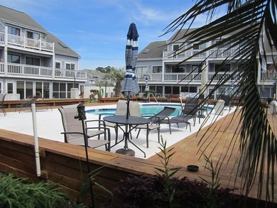 Step into your own coastal escape with this beautifully updated - photo 29