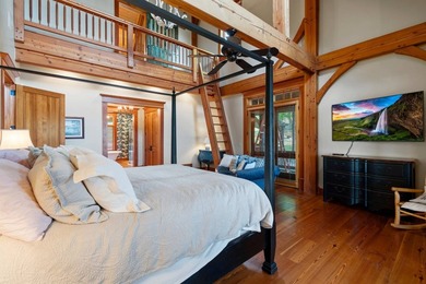 Perched to maximize its panoramic Dale Hollow Lake views, this - photo 30