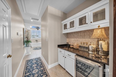 Impressive Ono Island Home on Old River! Oversized Primary Suite - photo 31