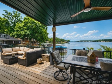 Step inside to vaulted ceilings and a stunning primary suite - photo 32