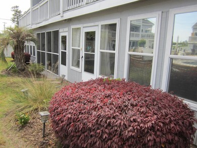 Step into your own coastal escape with this beautifully updated - photo 32