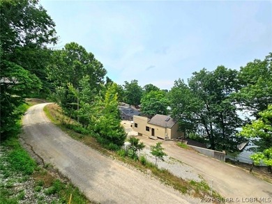 Step inside to vaulted ceilings and a stunning primary suite - photo 33