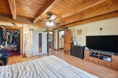 Discover your own private retreat in Lebanon! This charming Old - photo 33