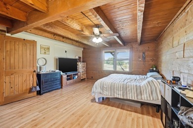 Discover your own private retreat in Lebanon! This charming Old - photo 34