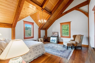 Perched to maximize its panoramic Dale Hollow Lake views, this - photo 34