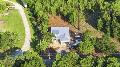 Introducing a beautifully designed to-be-built semi-custom home - photo 35
