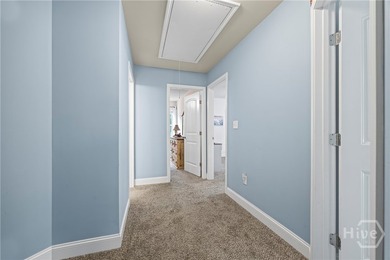 Situated on a private 1.88-acre lot, this beautifully maintained - photo 35