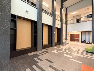 Over 34,000 SF situated on 4.05 acres, this expansive commercial - photo 5