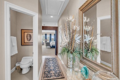 Impressive Ono Island Home on Old River! Oversized Primary Suite - photo 36