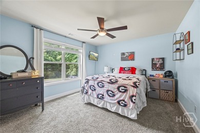 Situated on a private 1.88-acre lot, this beautifully maintained - photo 36