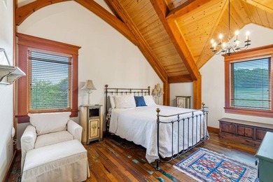 Perched to maximize its panoramic Dale Hollow Lake views, this - photo 36