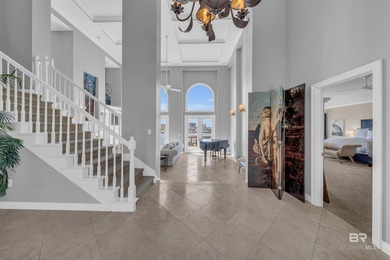 Impressive Ono Island Home on Old River! Oversized Primary Suite - photo 37