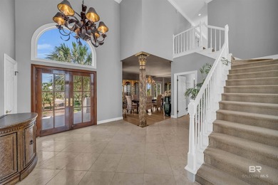 Impressive Ono Island Home on Old River! Oversized Primary Suite - photo 38