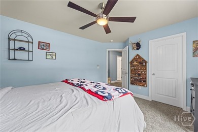 Situated on a private 1.88-acre lot, this beautifully maintained - photo 38
