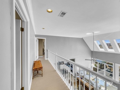 Impressive Ono Island Home on Old River! Oversized Primary Suite - photo 39