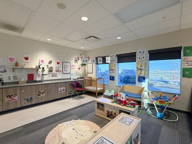Over 34,000 SF situated on 4.05 acres, this expansive commercial - photo 9
