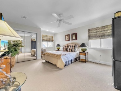 Impressive Ono Island Home on Old River! Oversized Primary Suite - photo 40
