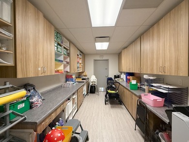 Over 34,000 SF situated on 4.05 acres, this expansive commercial - photo 10
