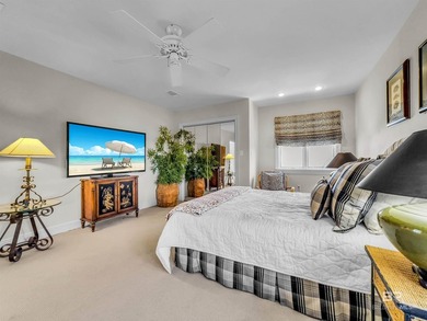 Impressive Ono Island Home on Old River! Oversized Primary Suite - photo 41