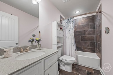 Situated on a private 1.88-acre lot, this beautifully maintained - photo 42