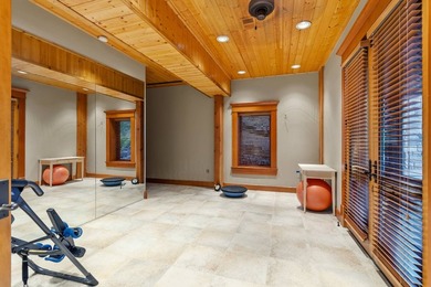Perched to maximize its panoramic Dale Hollow Lake views, this - photo 42