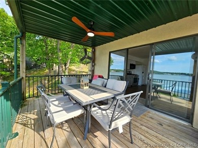 Step inside to vaulted ceilings and a stunning primary suite - photo 43