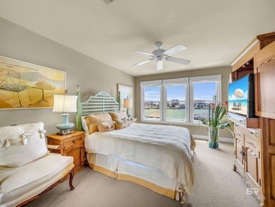 Impressive Ono Island Home on Old River! Oversized Primary Suite - photo 44