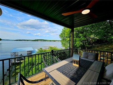 Step inside to vaulted ceilings and a stunning primary suite - photo 44