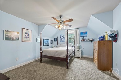 Situated on a private 1.88-acre lot, this beautifully maintained - photo 44
