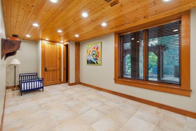 Perched to maximize its panoramic Dale Hollow Lake views, this - photo 44