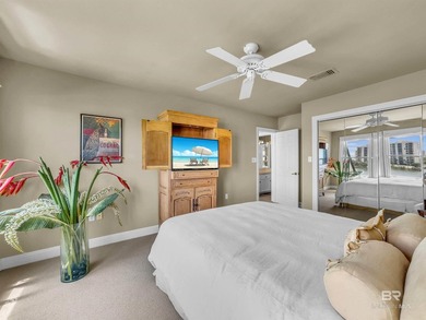 Impressive Ono Island Home on Old River! Oversized Primary Suite - photo 45
