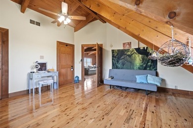 Discover your own private retreat in Lebanon! This charming Old - photo 45