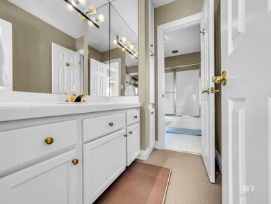 Impressive Ono Island Home on Old River! Oversized Primary Suite - photo 46