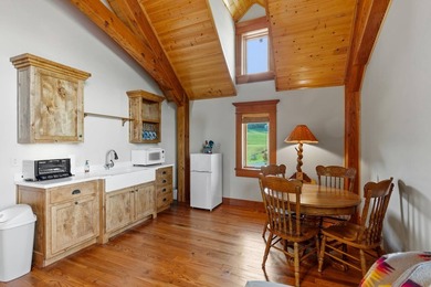 Perched to maximize its panoramic Dale Hollow Lake views, this - photo 47