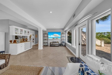 Impressive Ono Island Home on Old River! Oversized Primary Suite - photo 48