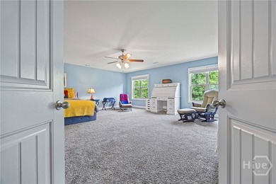 Situated on a private 1.88-acre lot, this beautifully maintained - photo 48