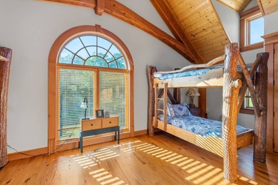 Perched to maximize its panoramic Dale Hollow Lake views, this - photo 48