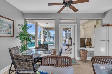 Impressive Ono Island Home on Old River! Oversized Primary Suite - photo 49