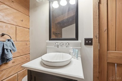 Discover your own private retreat in Lebanon! This charming Old - photo 49